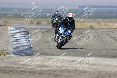 media/Aug-31-2025-Lets Ride (Sun) [[b053ea48c5]]/A Group/11am (Grapevine)/